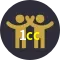 Affiliates