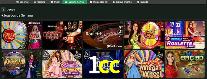 1cc bet