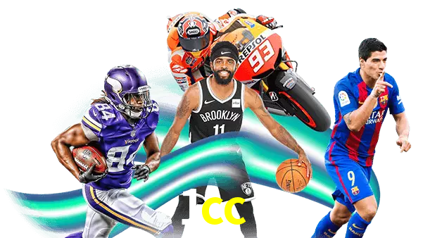 1cc
