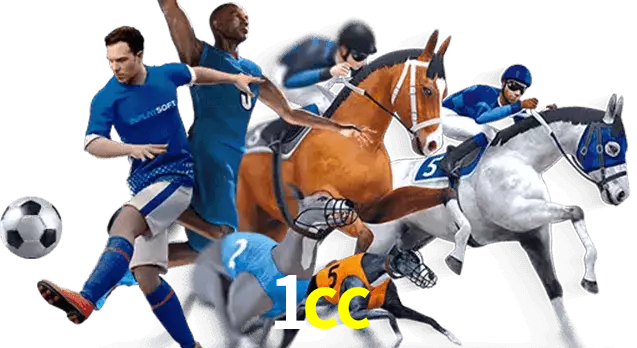 1cc