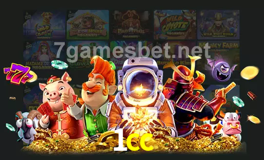 cassino 1cc