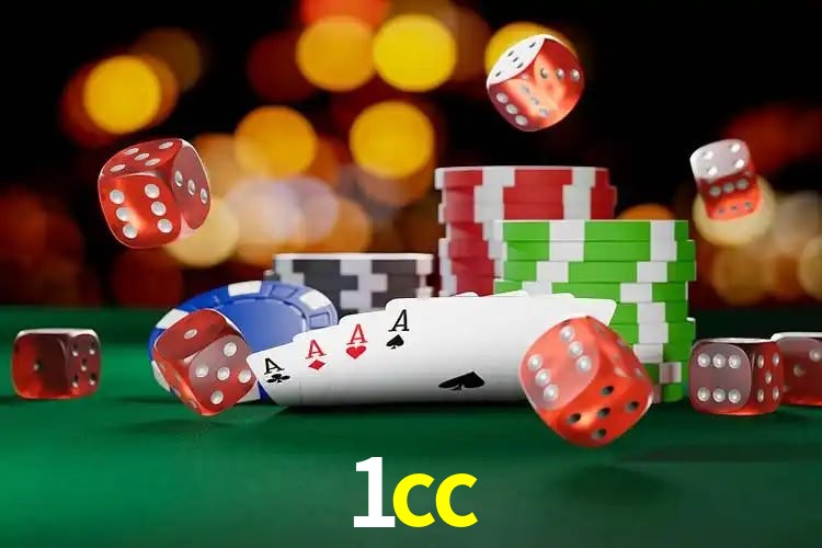 Especiais de Fim de Semana 1cc