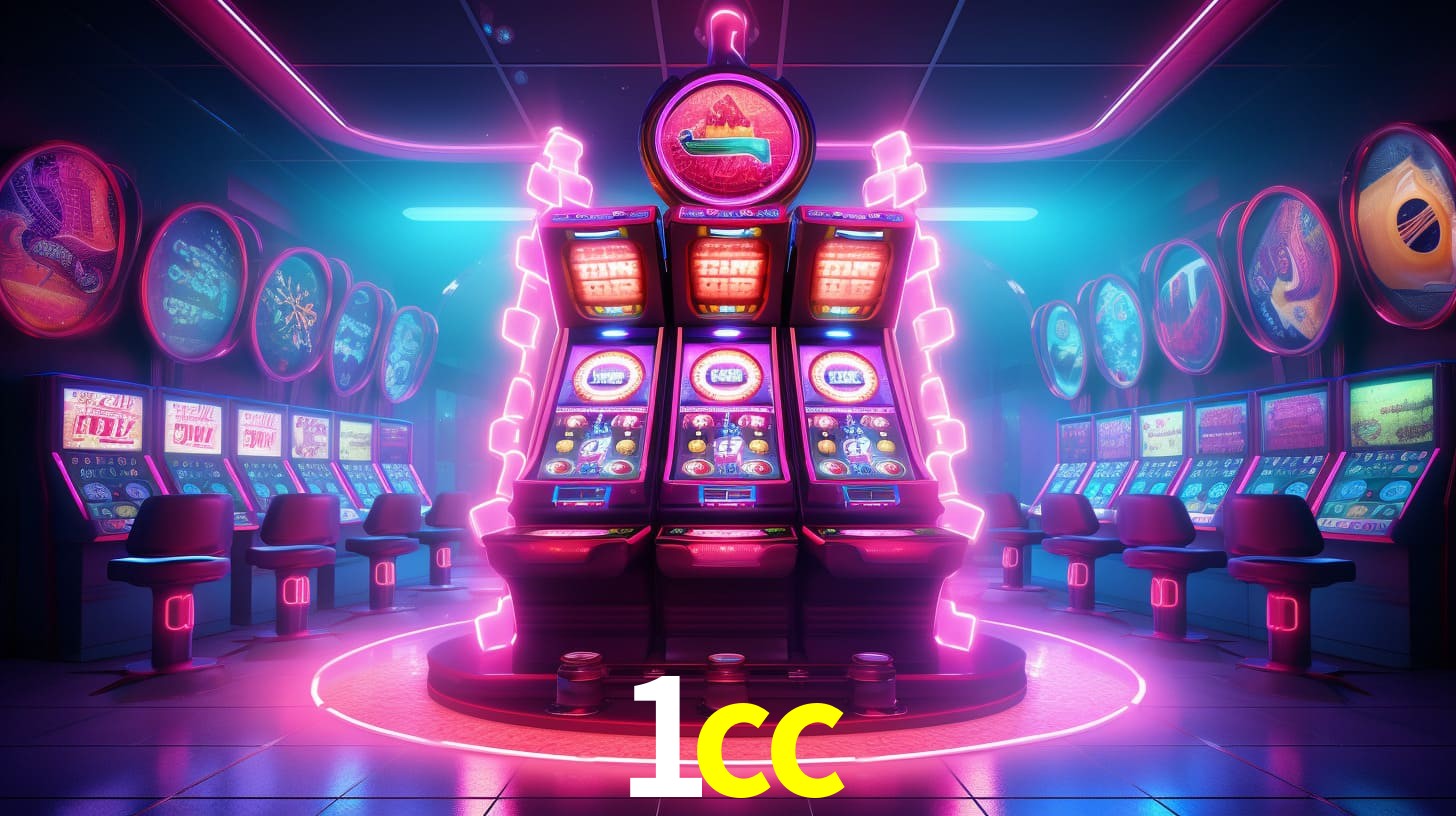 1cc