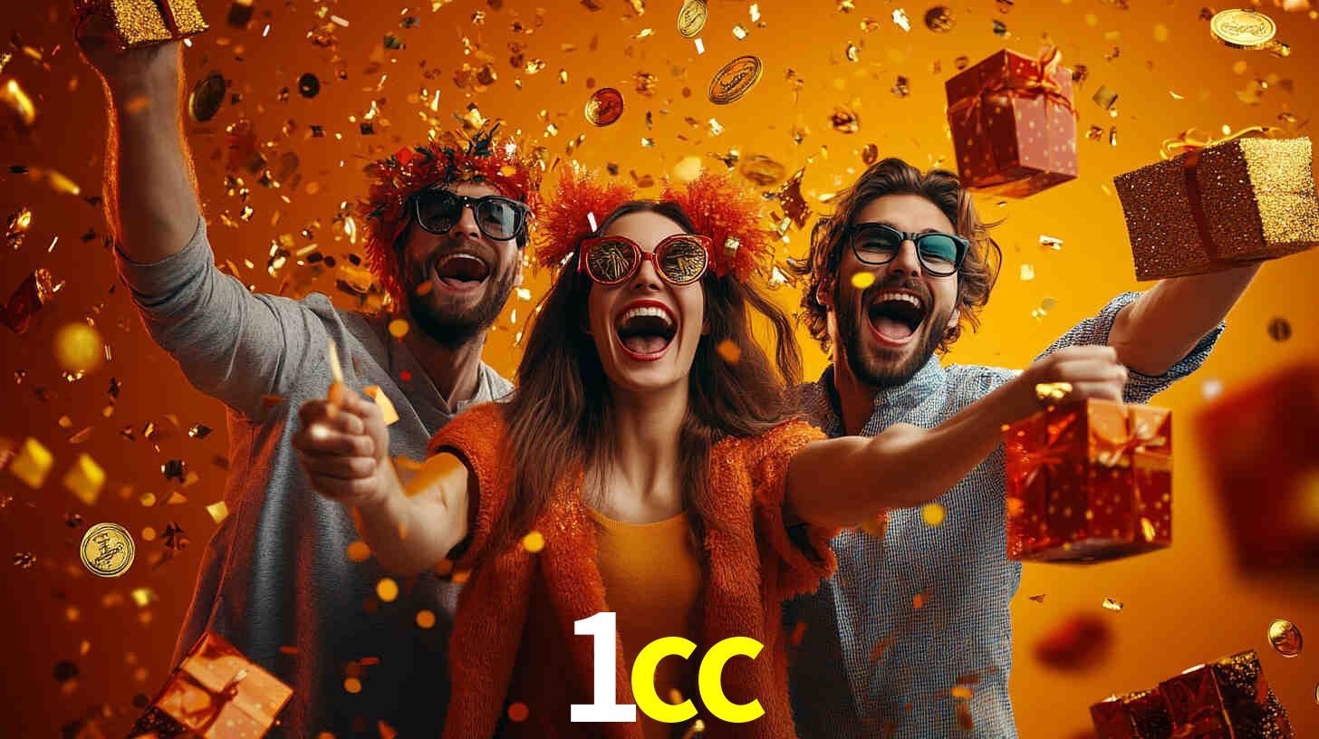 1cc: A Experiência de Casino com Jogos de Mesa ao Vivo