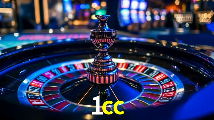 1cc