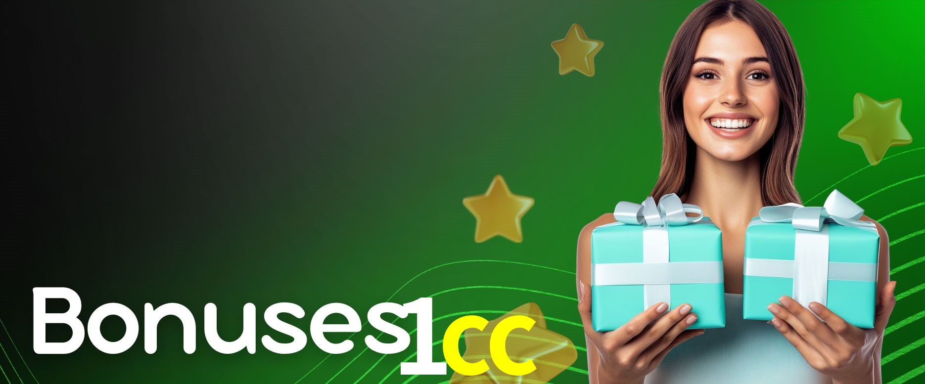Flash Promotion 1cc