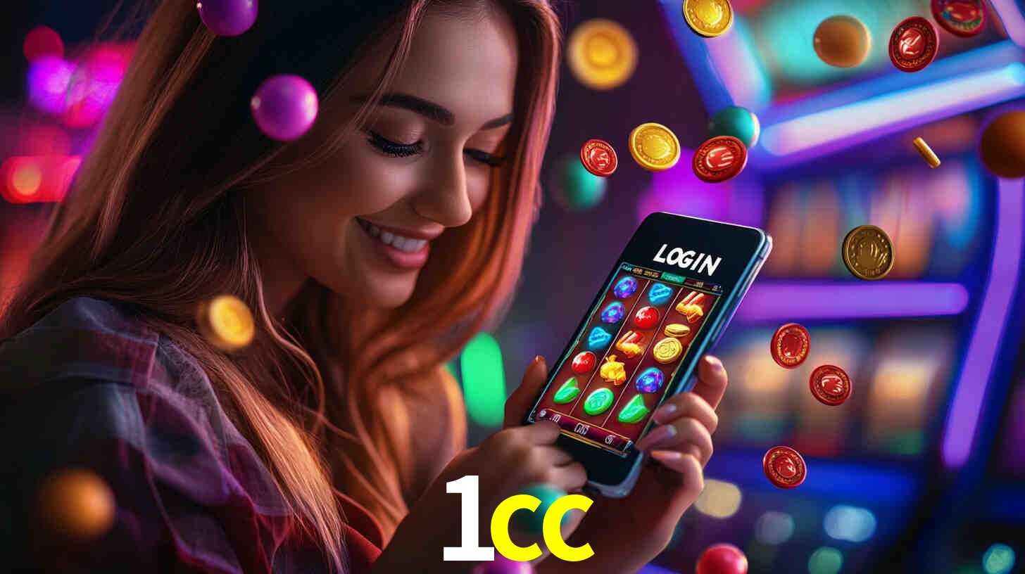 1cc