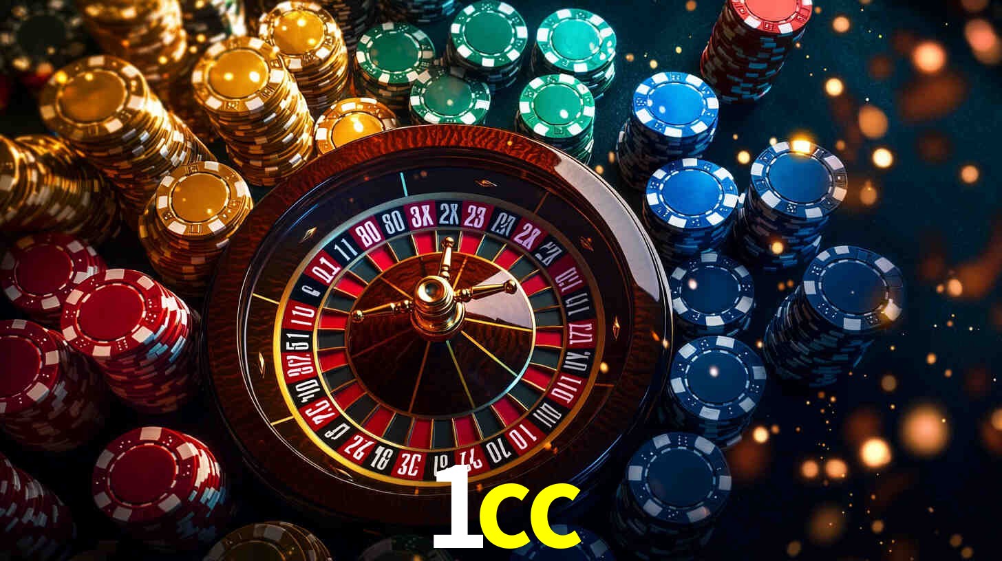 1cc App Interface