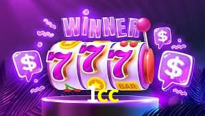 Welcome Bonus 1cc
