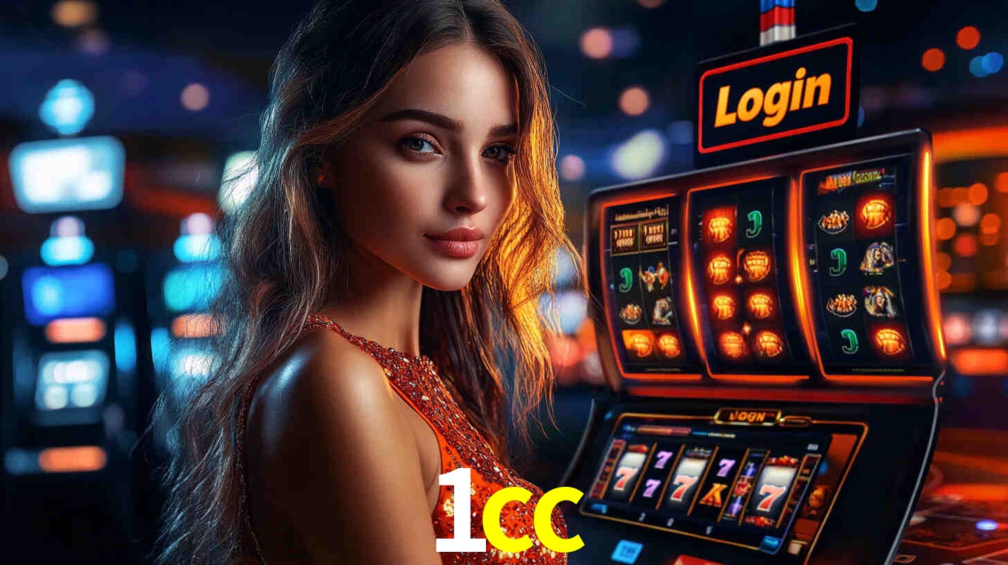 1cc,1cc game