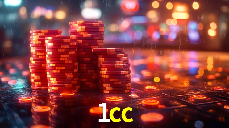 1cc