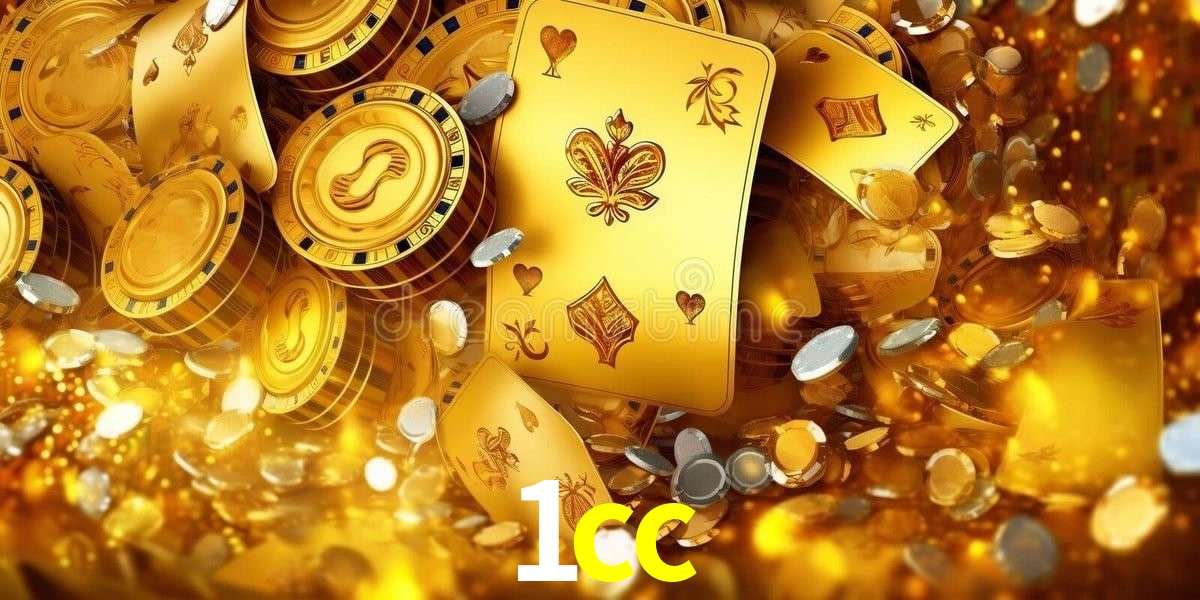 1cc