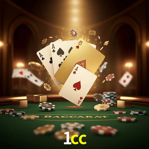 Crash Games Strategies 1cc