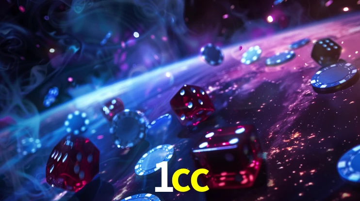 Game Providers 1cc
