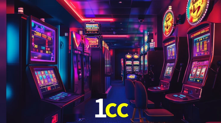 1cc,1cc game