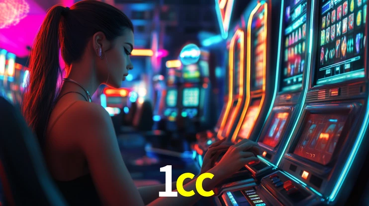 1cc,1cc game