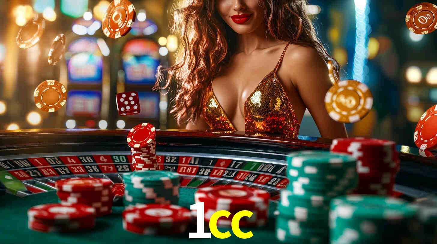 Instant EasyPaisa 1cc