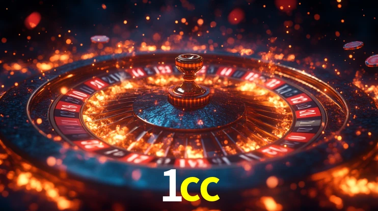 1cc