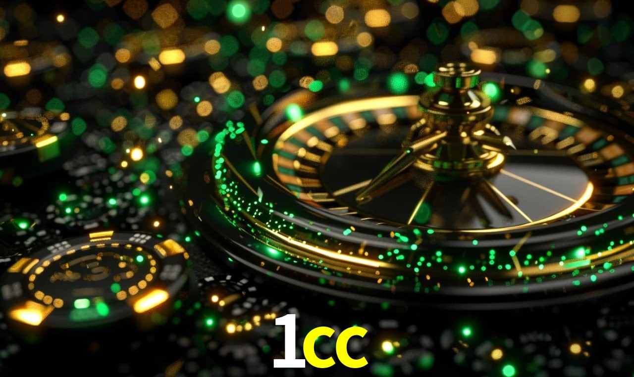 1cc