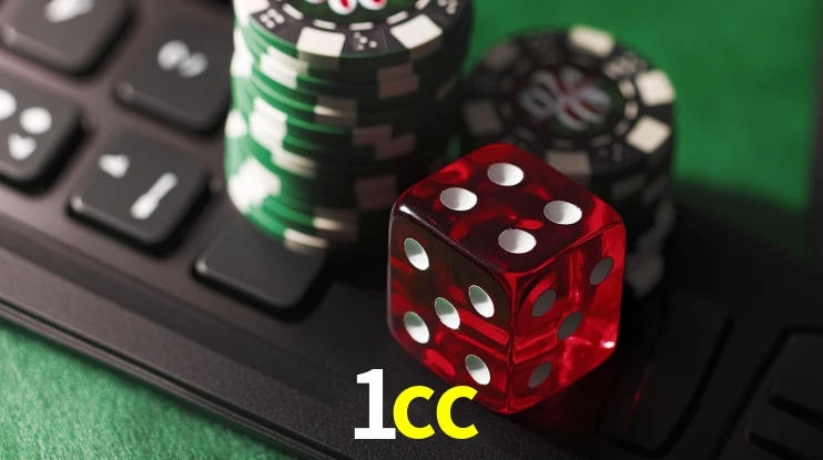 Account Benefits 1cc