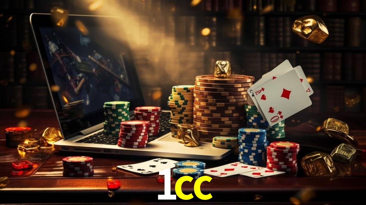 Estatísticas Esportivas 1cc