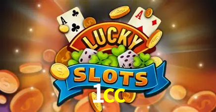 Descubra o Mundo do Cassino Online com 1cc