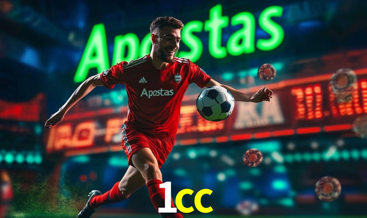 Torneios 1cc