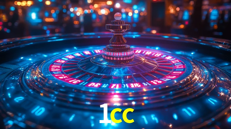 1cc bet