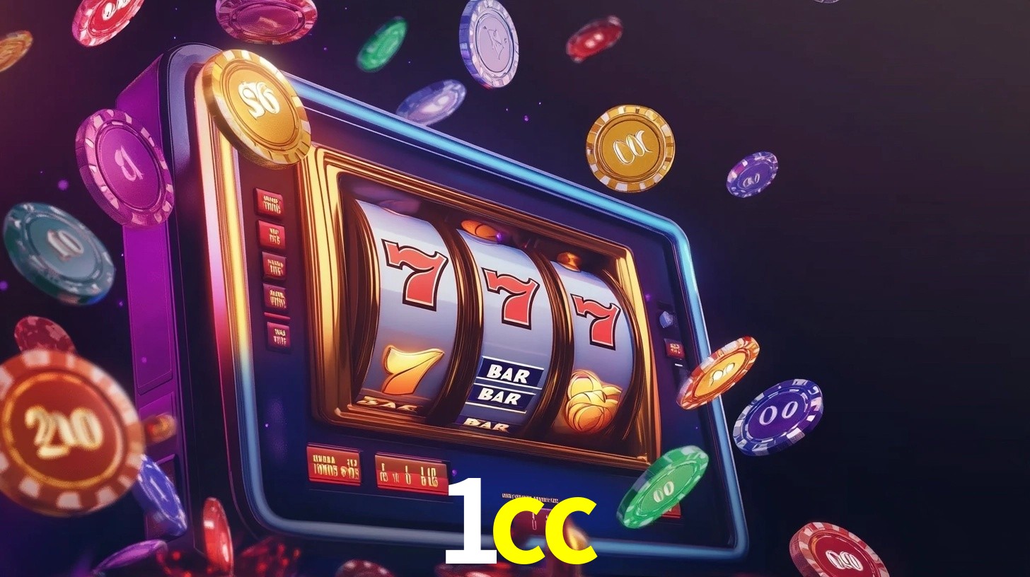 Tournaments 1cc