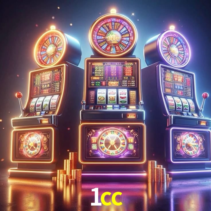 1cc