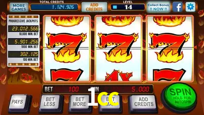 Descubra a Magia dos Jogos de Arcade no 1cc