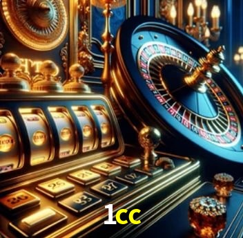 Estatísticas 1cc