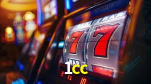 1cc - Tempos de saque PIX verificados e estatísticas de pagamento