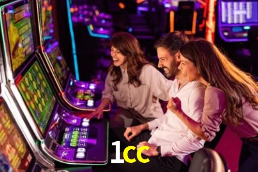 Interface Premium 1cc