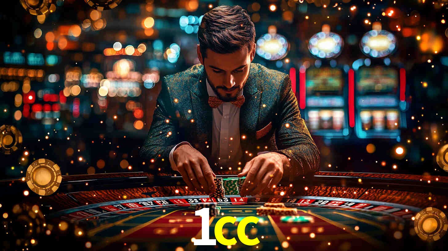 Premium Interface 1cc