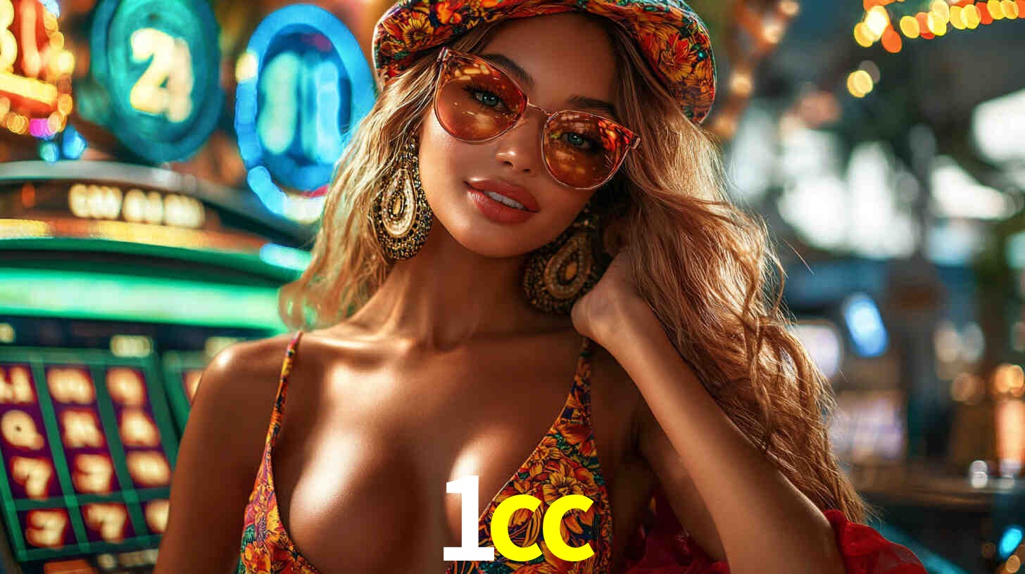 Exclusive Games 1cc