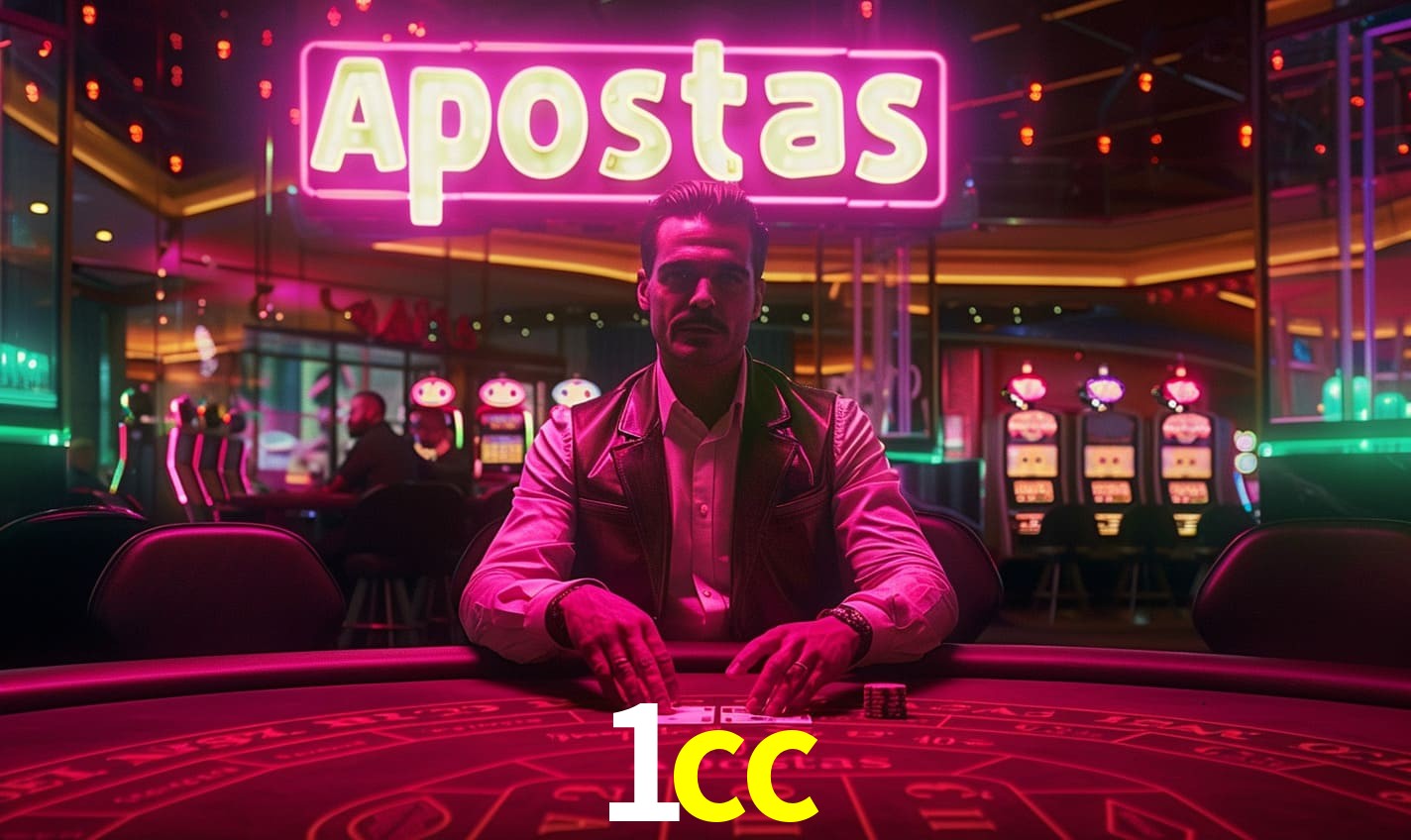 Desvendando o Mundo dos Jogos Virtuais na 1cc