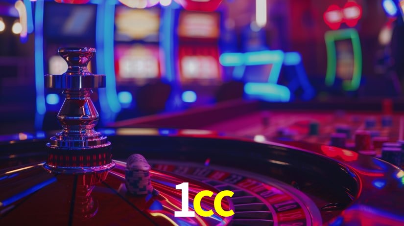 1cc bet