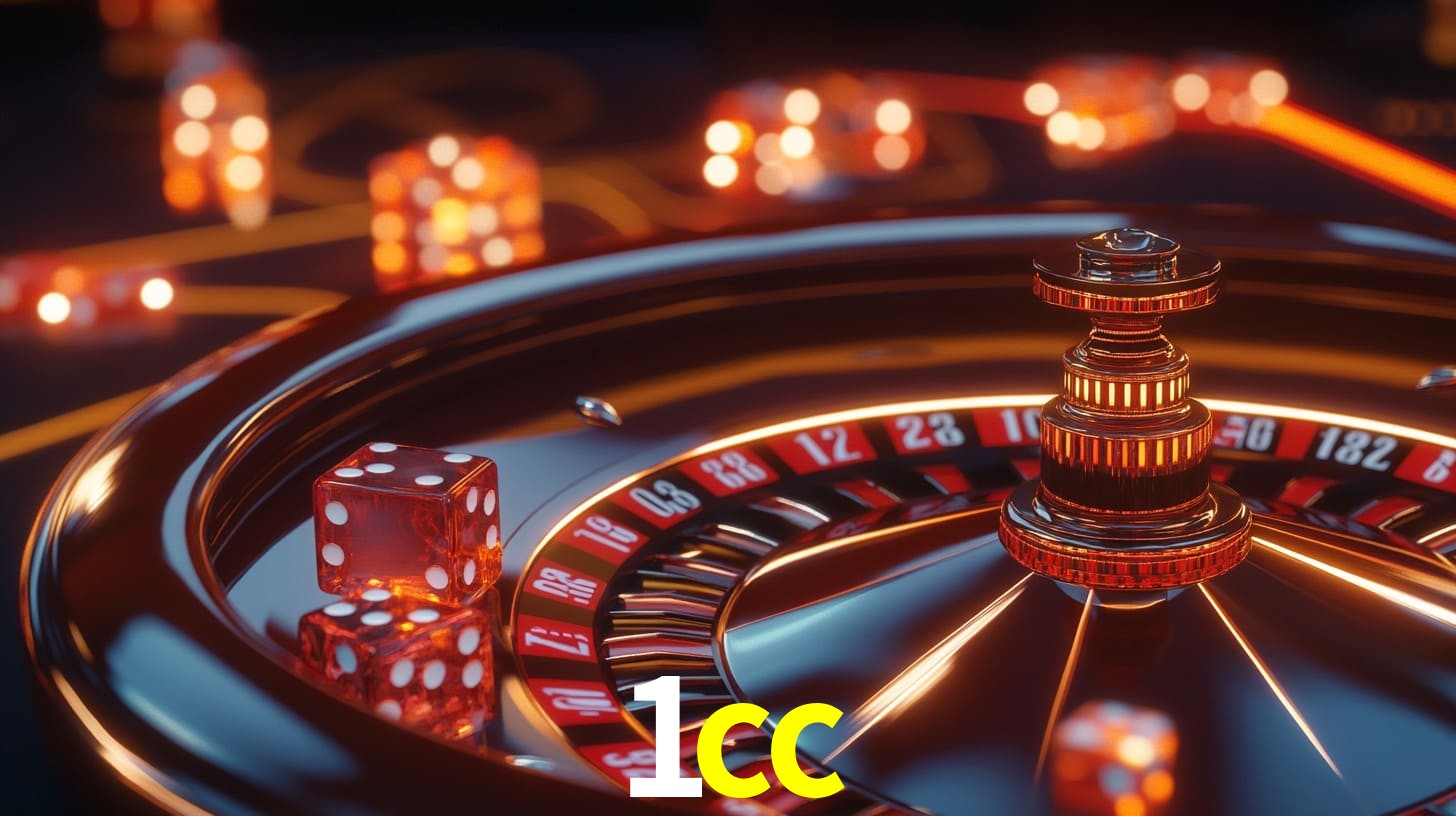 1cc