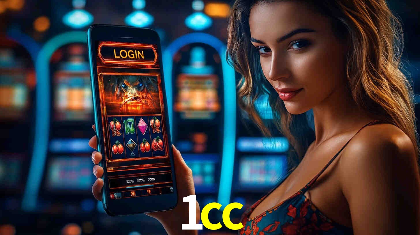 1cc game