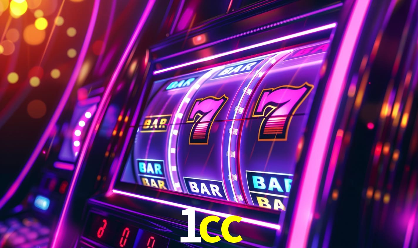 1cc