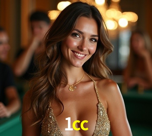 Bônus Diários 1cc