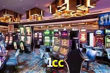 Descubra a Magia dos Jogos de Arcade no 1cc