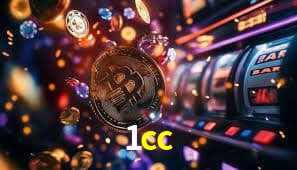 1cc