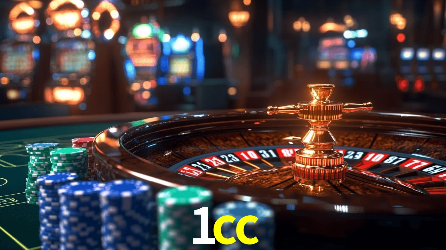 1cc bet