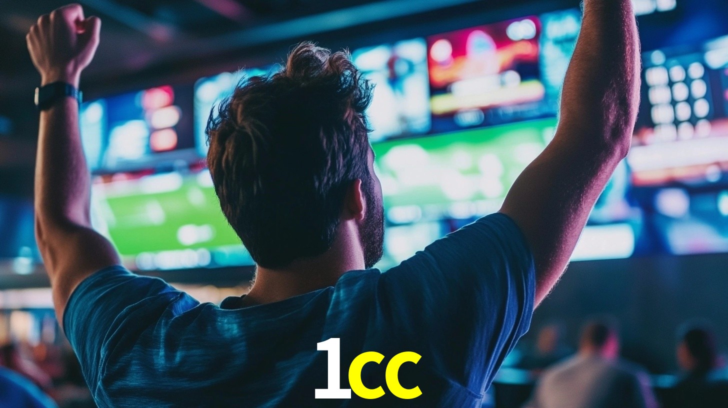1cc: Jogue Crash e Experimente Alta Recompensa Instantânea