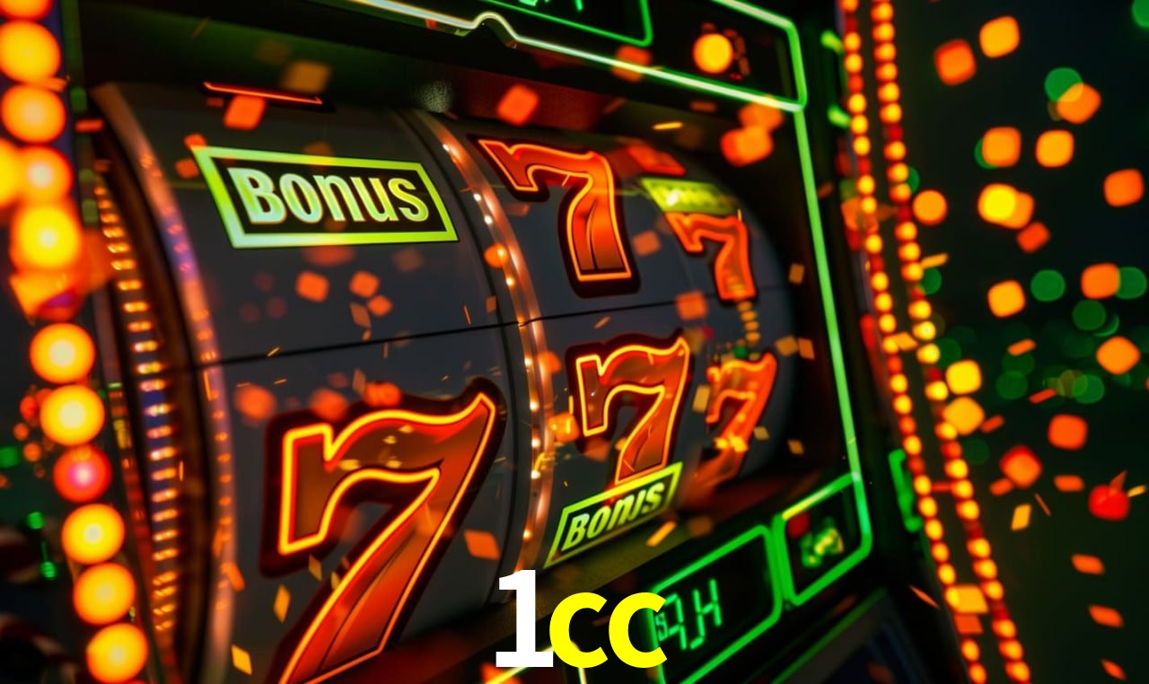 cassino 1cc