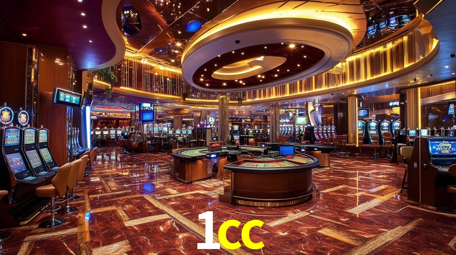 Daily Bonuses 1cc