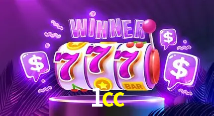 Desvendando o Mundo dos Jogos Virtuais na 1cc