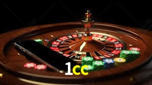 Football Betting 1cc